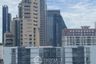 4 Bedroom Condo for sale in LAKE AVENUE Sukhumvit 16, Khlong Toei, Bangkok near BTS Asoke