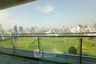 3 Bedroom Condo for sale in Lumpini, Bangkok near BTS Ratchadamri