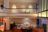 4 Bedroom Condo for sale in Las Colinas, Khlong Toei Nuea, Bangkok near BTS Asoke