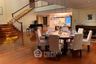 4 Bedroom Condo for sale in Las Colinas, Khlong Toei Nuea, Bangkok near BTS Asoke