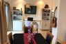 4 Bedroom Condo for sale in The Tropical Condominium, Suan Luang, Bangkok near BTS On Nut