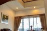 4 Bedroom Condo for sale in The Tropical Condominium, Suan Luang, Bangkok near BTS On Nut