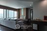 3 Bedroom Condo for sale in Khlong Tan Nuea, Bangkok