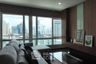 3 Bedroom Condo for sale in Khlong Tan Nuea, Bangkok