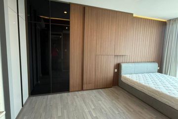2 Bedroom Condo for sale in 333 Riverside, Bang Sue, Bangkok near MRT Bang Pho