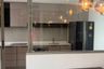 2 Bedroom Condo for sale in 333 Riverside, Bang Sue, Bangkok near MRT Bang Pho