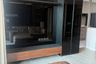 2 Bedroom Condo for sale in 333 Riverside, Bang Sue, Bangkok near MRT Bang Pho