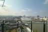 2 Bedroom Condo for sale in 333 Riverside, Bang Sue, Bangkok near MRT Bang Pho