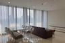 3 Bedroom Condo for sale in Noble Ploenchit, Lumpini, Bangkok near BTS Ploen Chit