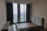 3 Bedroom Condo for sale in Noble Ploenchit, Lumpini, Bangkok near BTS Ploen Chit