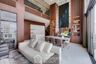3 Bedroom Condo for sale in Azure Sukhumvit 39, Khlong Tan Nuea, Bangkok near BTS Phrom Phong