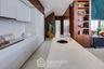 3 Bedroom Condo for sale in Azure Sukhumvit 39, Khlong Tan Nuea, Bangkok near BTS Phrom Phong