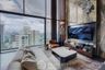 3 Bedroom Condo for sale in Azure Sukhumvit 39, Khlong Tan Nuea, Bangkok near BTS Phrom Phong