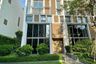 4 Bedroom Townhouse for Sale or Rent in Quarter 39, Khlong Tan Nuea, Bangkok near MRT Phetchaburi