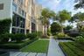 4 Bedroom Townhouse for Sale or Rent in Quarter 39, Khlong Tan Nuea, Bangkok near MRT Phetchaburi