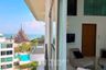 4 Bedroom Condo for sale in The Sanctuary Wong Amat, Na Kluea, Chonburi