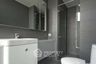 2 Bedroom Condo for sale in Noble Ploenchit, Lumpini, Bangkok near BTS Ploen Chit