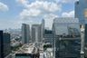 2 Bedroom Condo for sale in Noble Ploenchit, Lumpini, Bangkok near BTS Ploen Chit