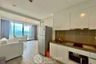 2 Bedroom Condo for sale in Na Kluea, Chonburi