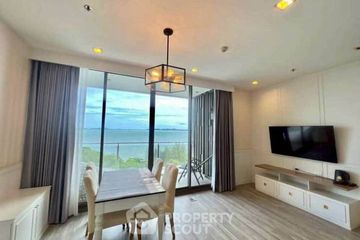2 Bedroom Condo for sale in Na Kluea, Chonburi