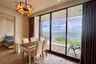 2 Bedroom Condo for sale in Na Kluea, Chonburi