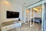 2 Bedroom Condo for sale in Na Kluea, Chonburi