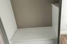 2 Bedroom Condo for Sale or Rent in The Room Sathorn-Taksin, Bang Yi Ruea, Bangkok near BTS Talat Phlu