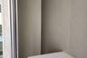2 Bedroom Condo for Sale or Rent in The Room Sathorn-Taksin, Bang Yi Ruea, Bangkok near BTS Talat Phlu