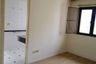 3 Bedroom Condo for sale in Aree Place Sukhumvit 26, Khlong Tan, Bangkok near BTS Phrom Phong