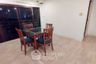 3 Bedroom Condo for sale in Aree Place Sukhumvit 26, Khlong Tan, Bangkok near BTS Phrom Phong