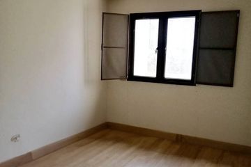 3 Bedroom Condo for sale in Aree Place Sukhumvit 26, Khlong Tan, Bangkok near BTS Phrom Phong