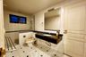 3 Bedroom Condo for sale in Aree Place Sukhumvit 26, Khlong Tan, Bangkok near BTS Phrom Phong