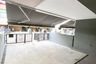 3 Bedroom Townhouse for sale in Suan Luang, Bangkok