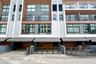 3 Bedroom Townhouse for sale in Suan Luang, Bangkok