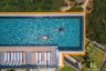 1 Bedroom Condo for sale in The Riviera Jomtien, Nong Prue, Chonburi