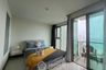 1 Bedroom Condo for sale in The Riviera Jomtien, Nong Prue, Chonburi