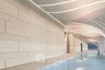 3 Bedroom Condo for sale in The Lofts Ratchathewi, Thung Phaya Thai, Bangkok near BTS Ratchathewi