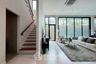 4 Bedroom House for sale in Arna Rama 9, Hua Mak, Bangkok near MRT Ramkhamhaeng 12