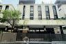 4 Bedroom House for sale in Arna Rama 9, Hua Mak, Bangkok near MRT Ramkhamhaeng 12
