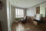 2 Bedroom Condo for sale in U Delight @ Bangson Station, Bang Sue, Bangkok near MRT Bang Son