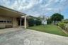 3 Bedroom House for sale in Nong Khang Phlu, Bangkok near MRT Phutthamonthon Sai 4