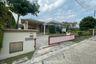 3 Bedroom House for sale in Nong Khang Phlu, Bangkok near MRT Phutthamonthon Sai 4