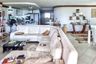 3 Bedroom Condo for sale in Executive Residence II, Nong Prue, Chonburi