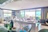 3 Bedroom Condo for sale in Executive Residence II, Nong Prue, Chonburi