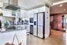 3 Bedroom Condo for sale in Executive Residence II, Nong Prue, Chonburi