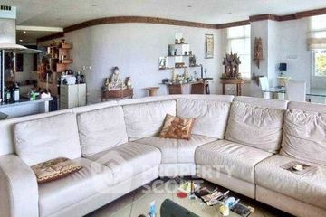 3 Bedroom Condo for sale in Executive Residence II, Nong Prue, Chonburi