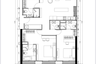4 Bedroom Condo for sale in Noble BE19, Khlong Toei Nuea, Bangkok near BTS Asoke