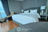 4 Bedroom Condo for sale in The Palm Wongamat Beach, Na Kluea, Chonburi