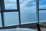 4 Bedroom Condo for sale in The Palm Wongamat Beach, Na Kluea, Chonburi