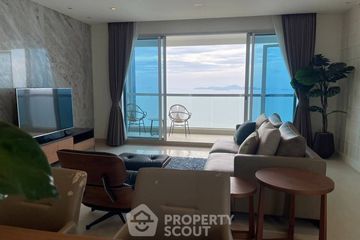 4 Bedroom Condo for sale in The Palm Wongamat Beach, Na Kluea, Chonburi